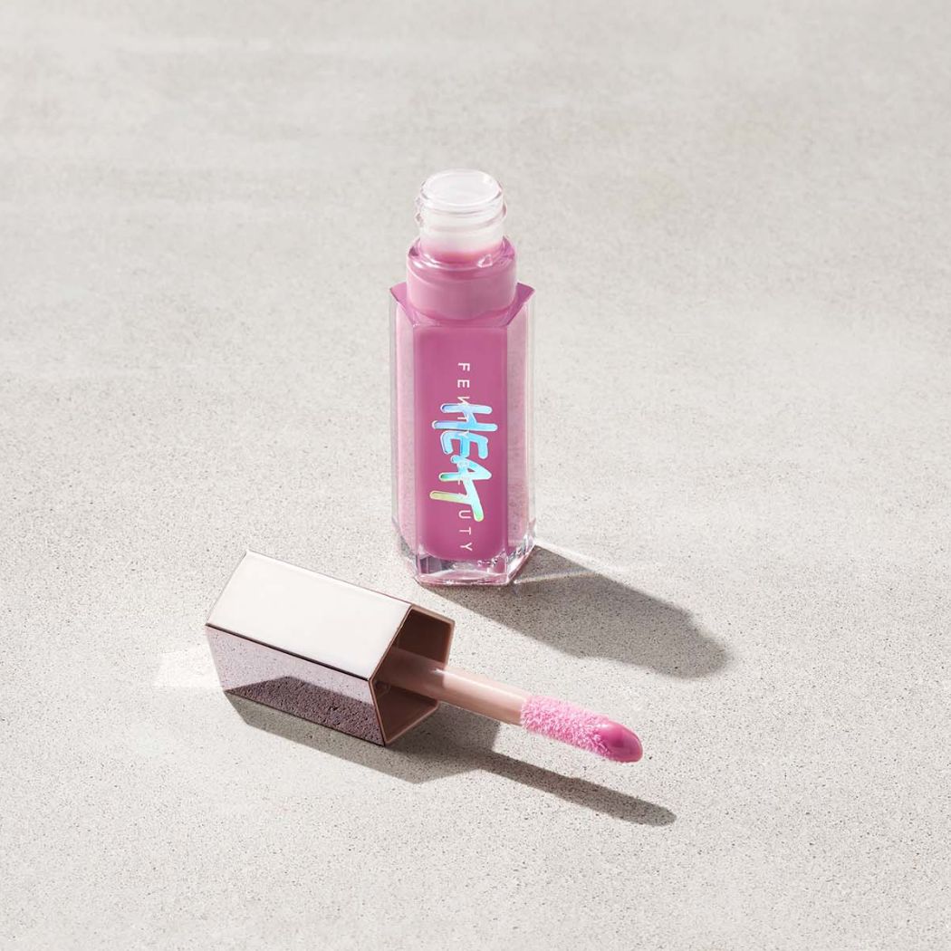 https://www.arcstore.co.za/Files/Images/Ecom/Brands/DEF/FENTY/200392_LAVENDSAVG_C.jpg
