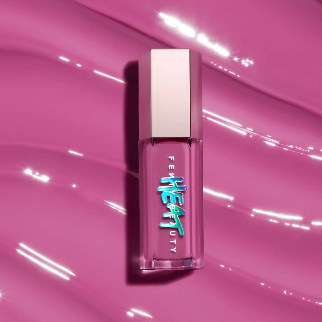 https://www.arcstore.co.za/Files/Images/Ecom/Brands/DEF/FENTY/200392_LAVENDSAVG_D.jpg