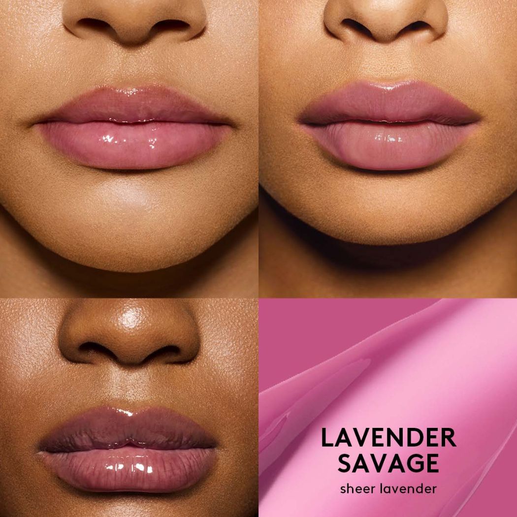 https://www.arcstore.co.za/Files/Images/Ecom/Brands/DEF/FENTY/200392_LAVENDSAVG_E.jpg