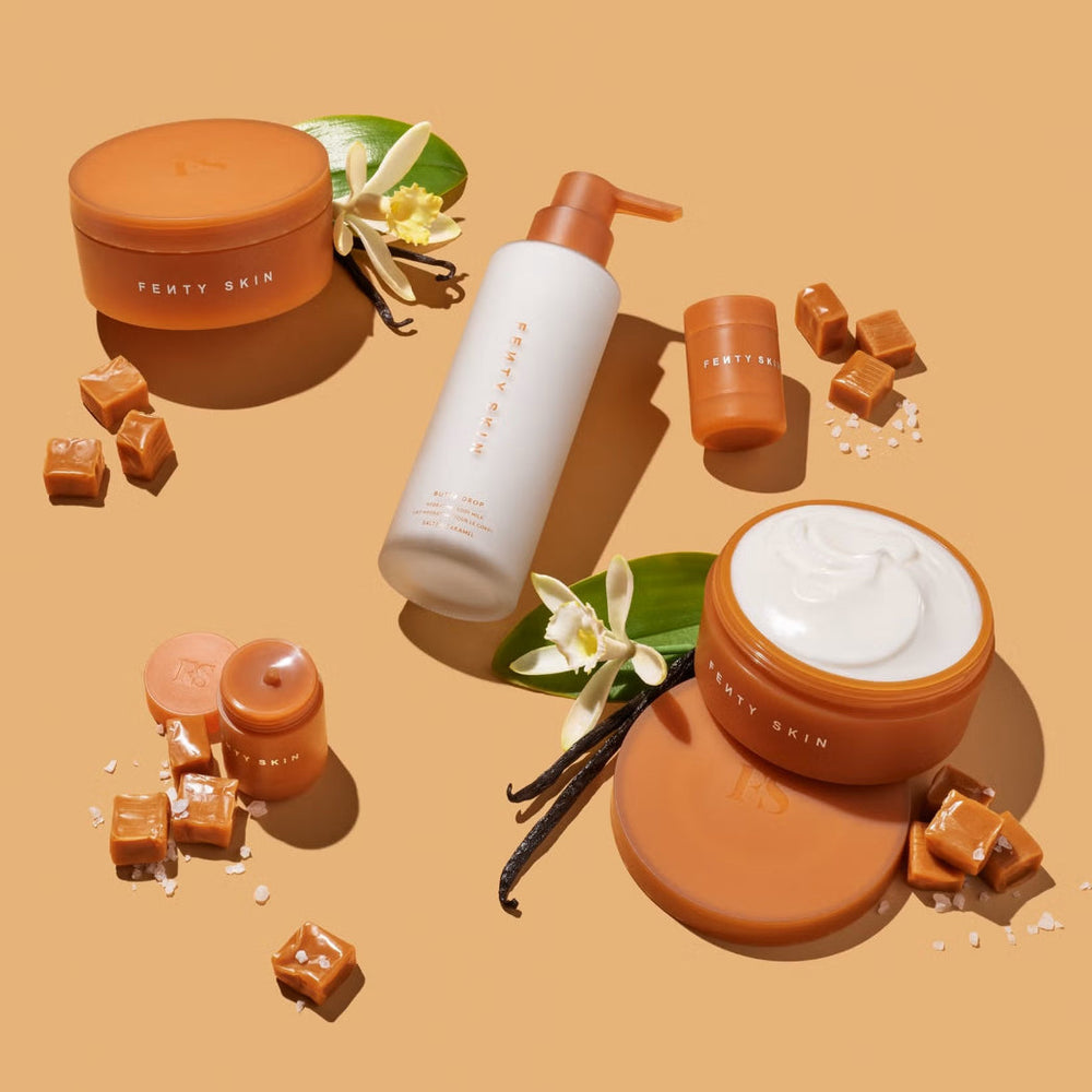 https://www.arcstore.co.za/Files/Images/Ecom/Brands/DEF/FENTY/200394_C.jpg