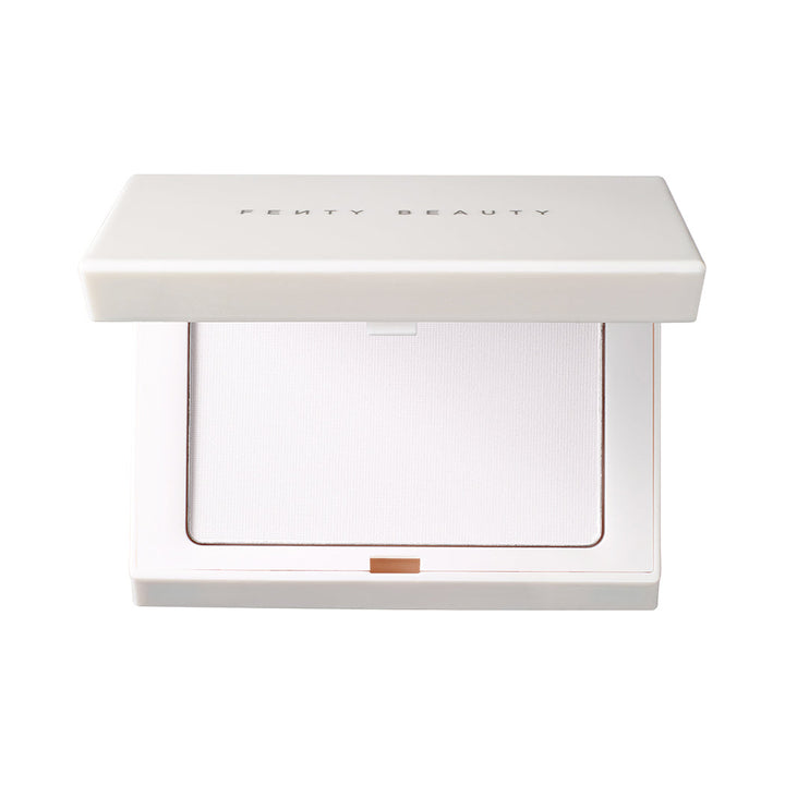 https://www.arcstore.co.za/Files/Images/Ecom/Brands/DEF/FENTY/200395_A.jpg