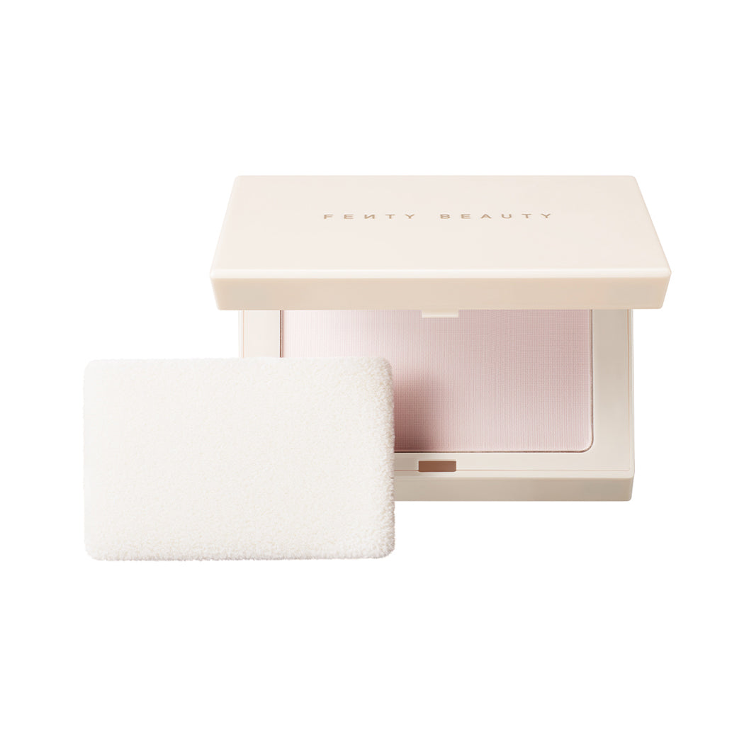 https://www.arcstore.co.za/Files/Images/Ecom/Brands/DEF/FENTY/200395_C.jpg