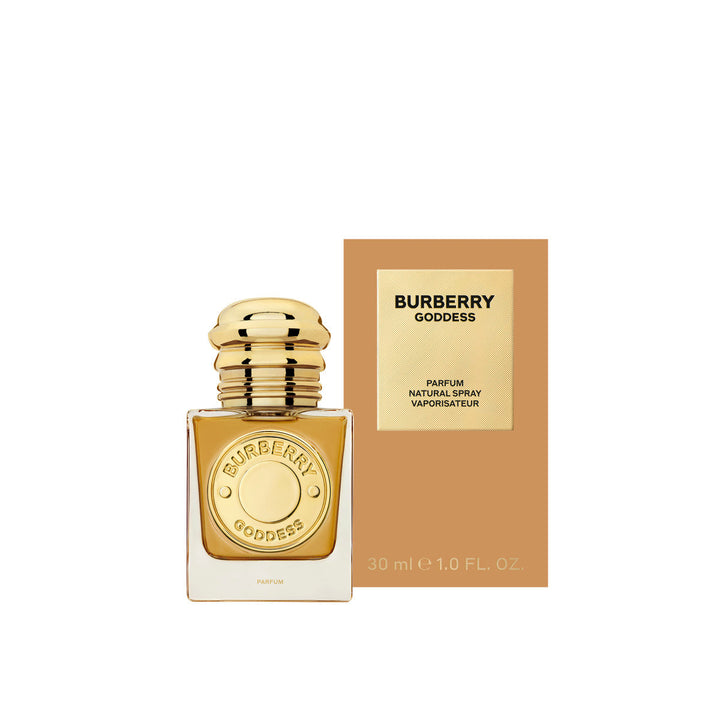 https://www.arcstore.co.za/Files/Images/Ecom/Brands/ABC/Burberry/200406_30ML_A.jpg