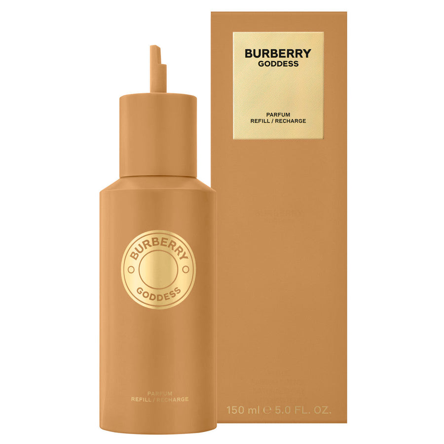 https://www.arcstore.co.za/Files/Images/Ecom/Brands/ABC/Burberry/200408_150ML_A.jpg