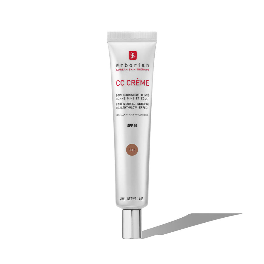 https://www.arcstore.co.za/Files/Images/Ecom/Brands/DEF/Erborian/200422_40ML_A.jpg