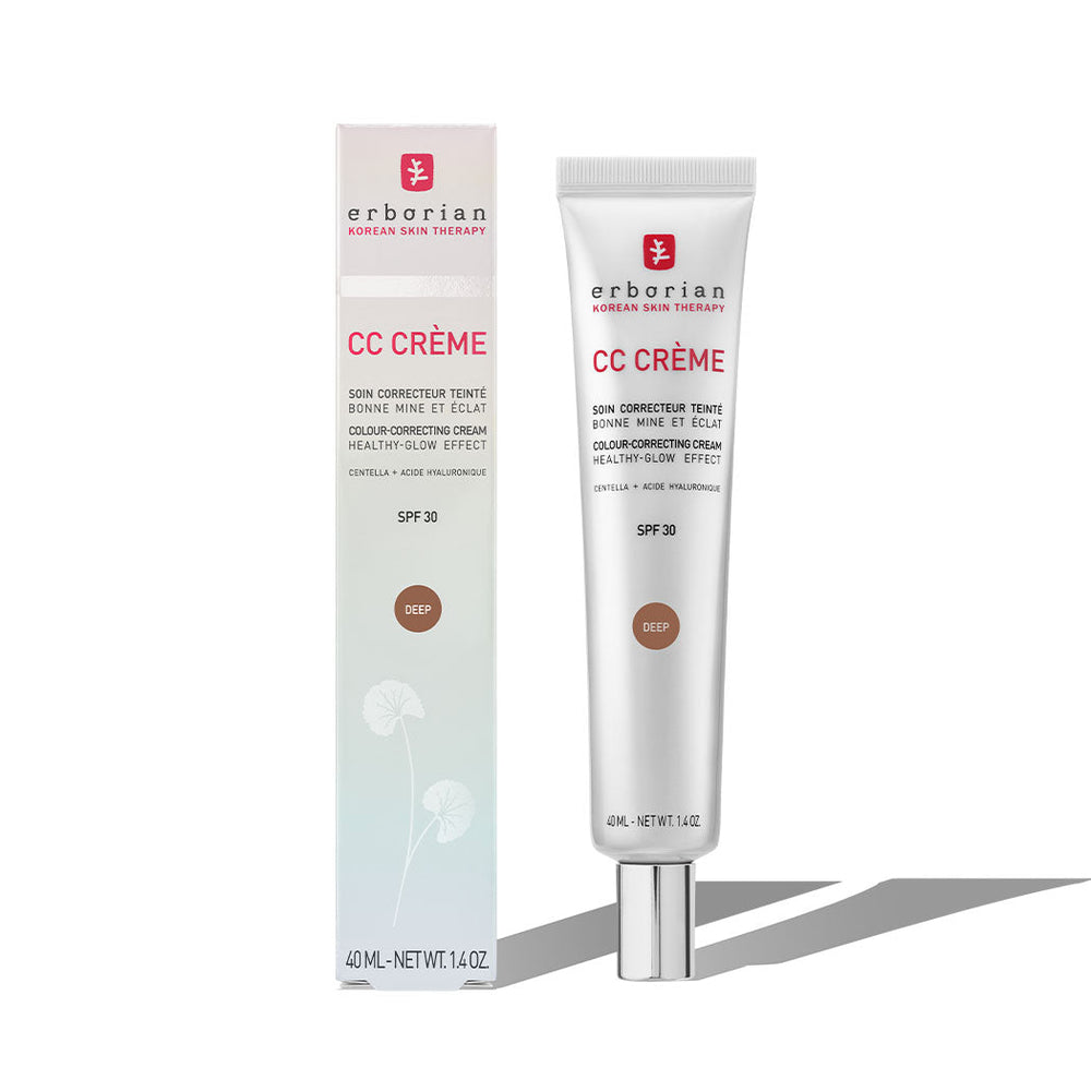 https://www.arcstore.co.za/Files/Images/Ecom/Brands/DEF/Erborian/200422_40ML_B.jpg