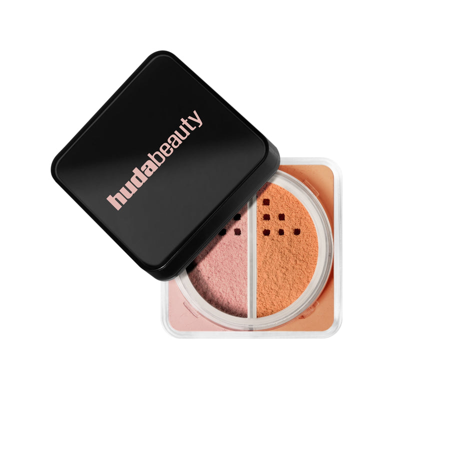 https://www.arcstore.co.za/Files/Images/Ecom/Brands/GHI/Huda/200426_CHESCARCKE_A.jpg