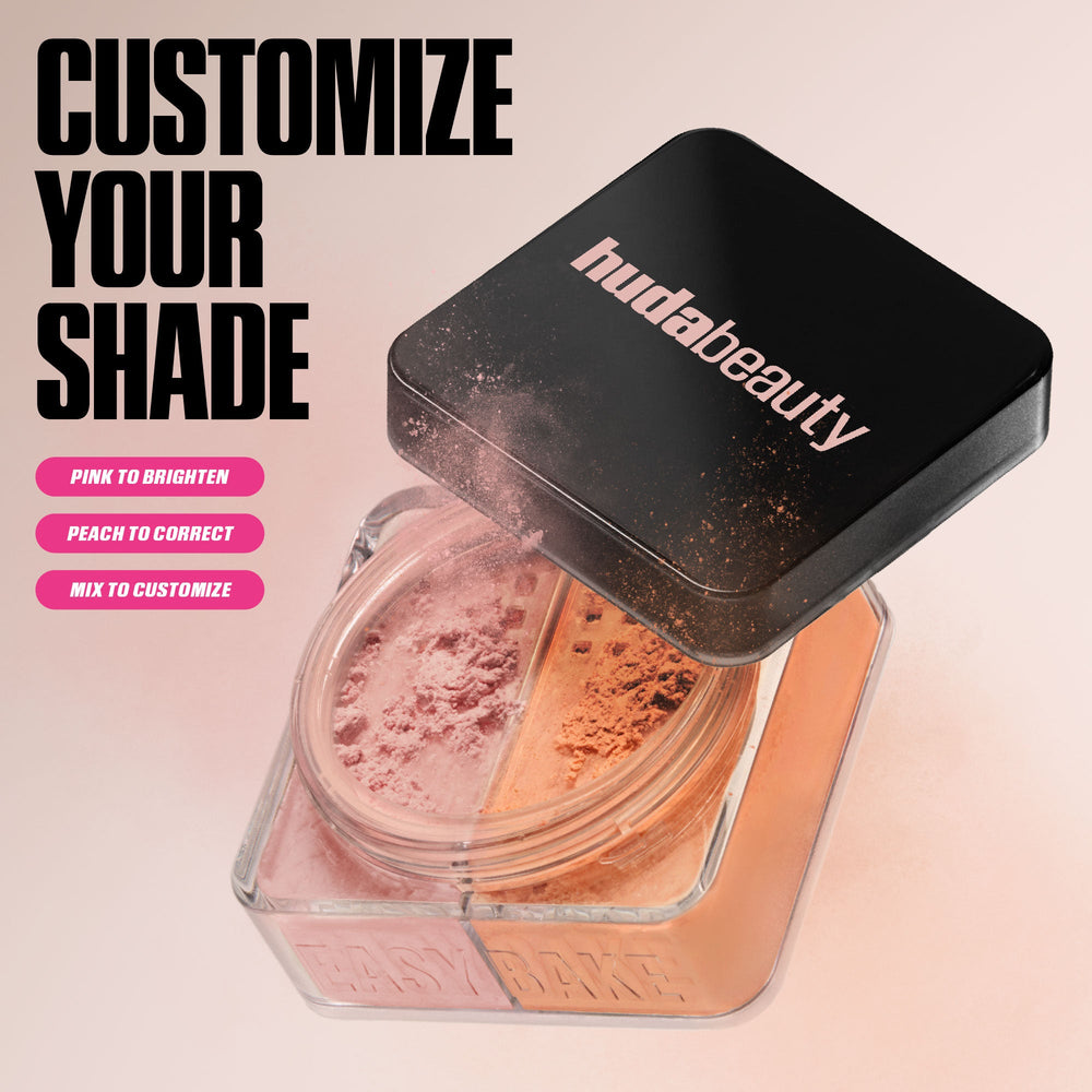 https://www.arcstore.co.za/Files/Images/Ecom/Brands/GHI/Huda/200426_CHESCARCKE_B.jpg