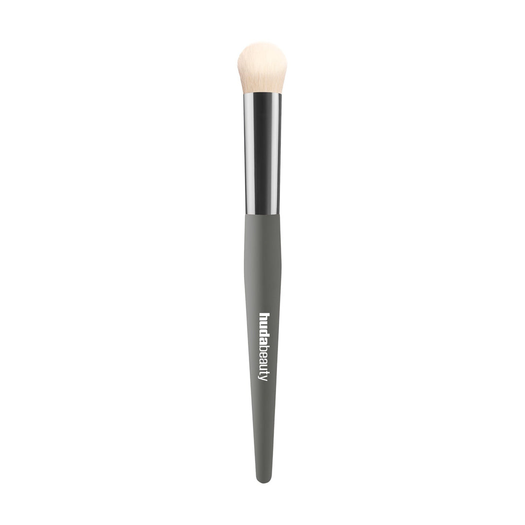 https://www.arcstore.co.za/Files/Images/Ecom/Brands/GHI/Huda/200427_A.jpg