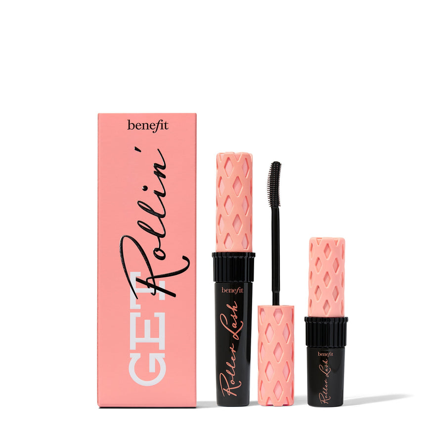 https://www.arcstore.co.za/Files/Images/Ecom/Brands/ABC/Benefit/200429_A.jpg