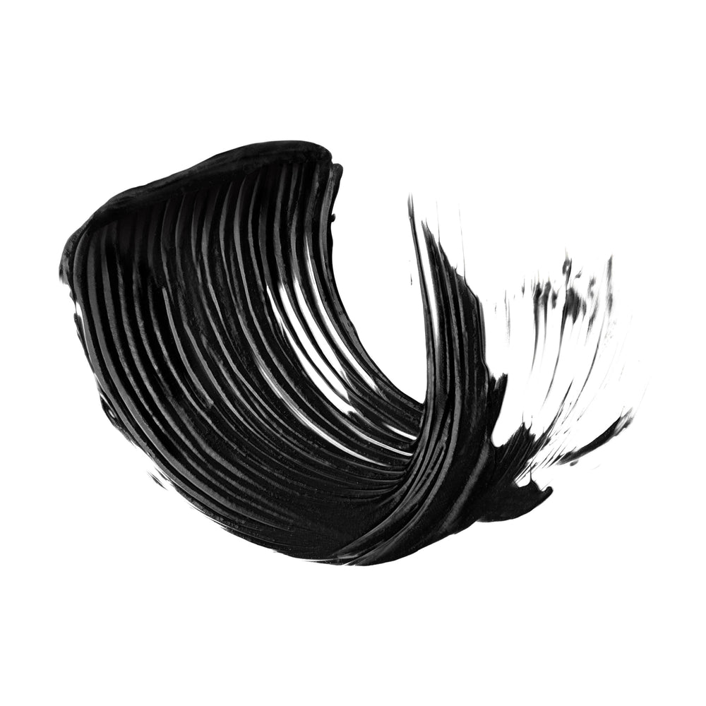 https://www.arcstore.co.za/Files/Images/Ecom/Brands/ABC/Benefit/200429_B.jpg