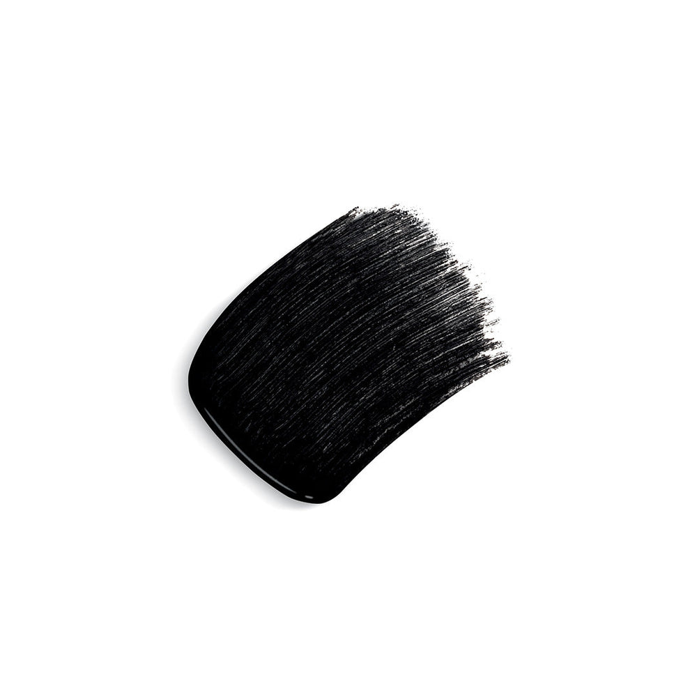 https://www.arcstore.co.za/Files/Images/Ecom/Brands/STU/Sisley/200435_1DEEPBLACK_B.jpg