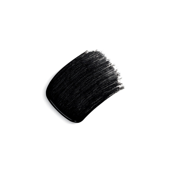 https://www.arcstore.co.za/Files/Images/Ecom/Brands/STU/Sisley/200435_1DEEPBLACK_B.jpg