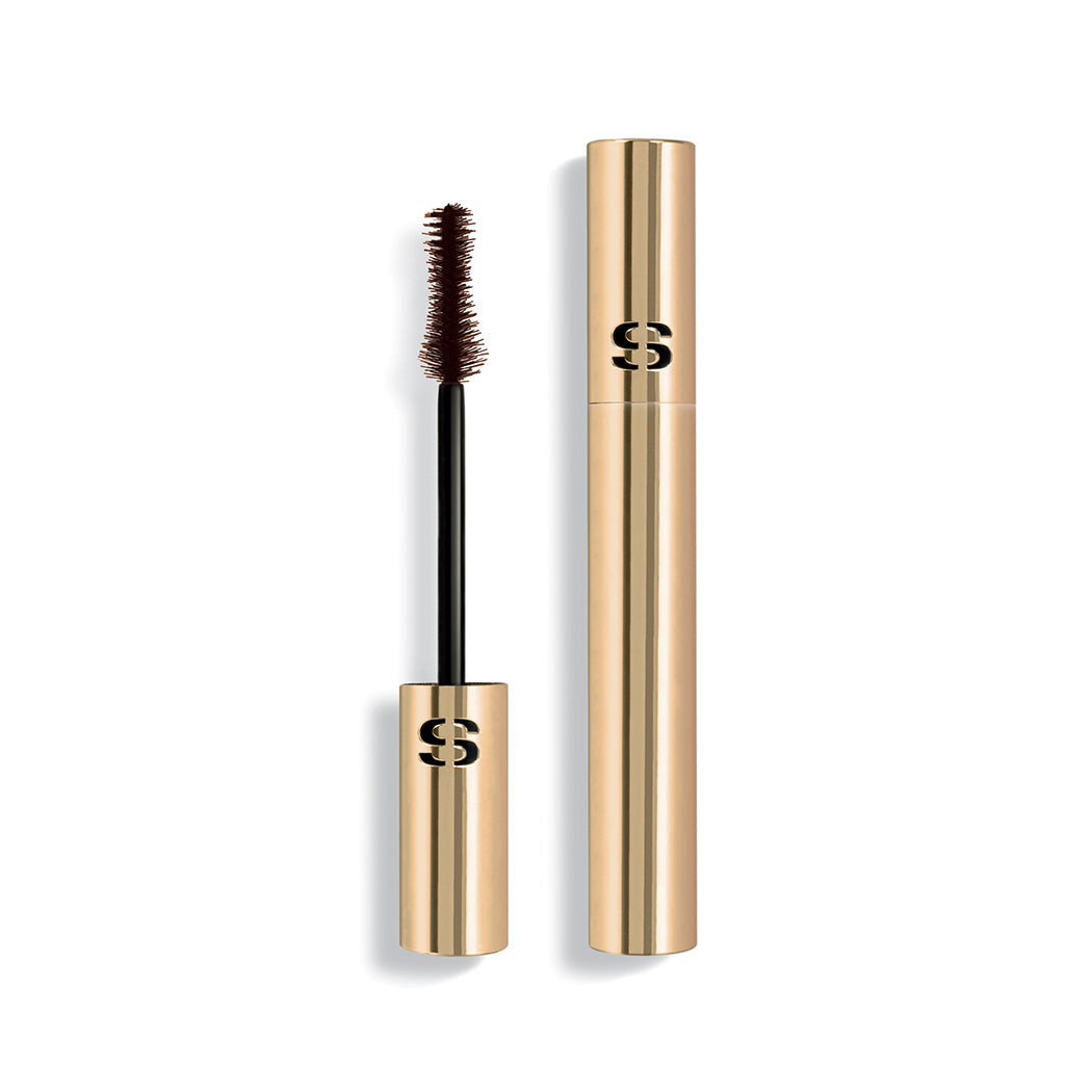 https://www.arcstore.co.za/Files/Images/Ecom/Brands/STU/Sisley/200435_2DEEPBROWN_A.jpg