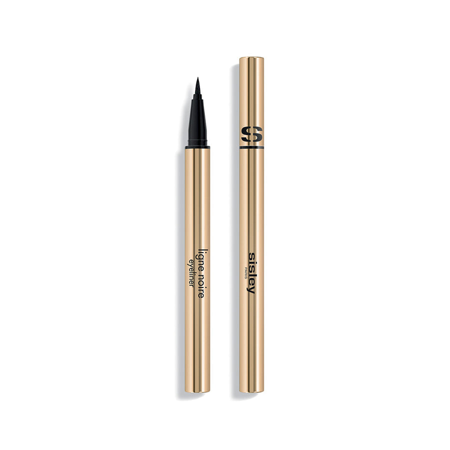 https://www.arcstore.co.za/Files/Images/Ecom/Brands/STU/Sisley/200436_A.jpg