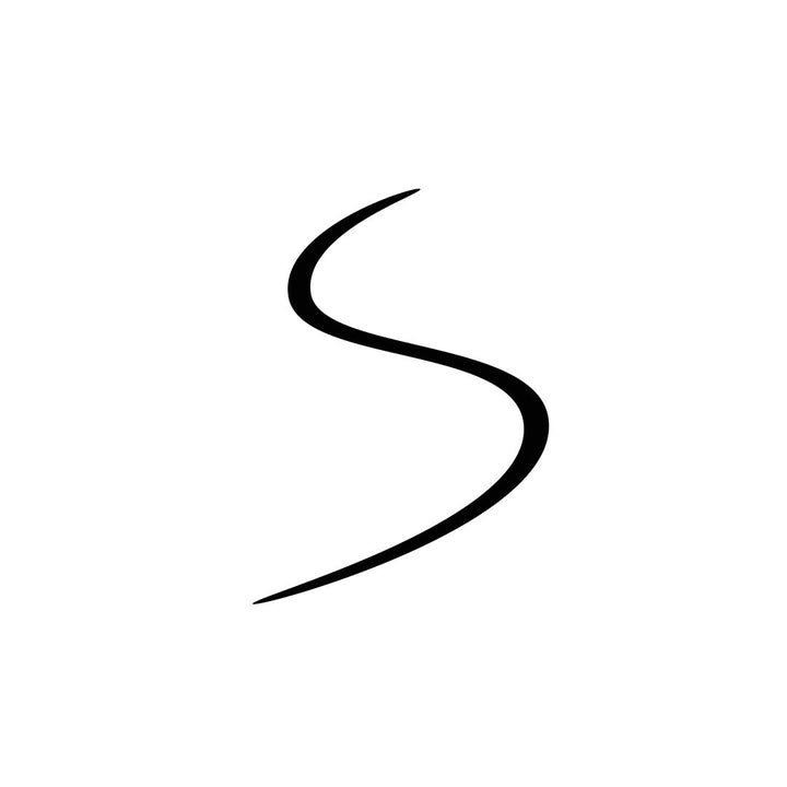 https://www.arcstore.co.za/Files/Images/Ecom/Brands/STU/Sisley/200436_B.jpg
