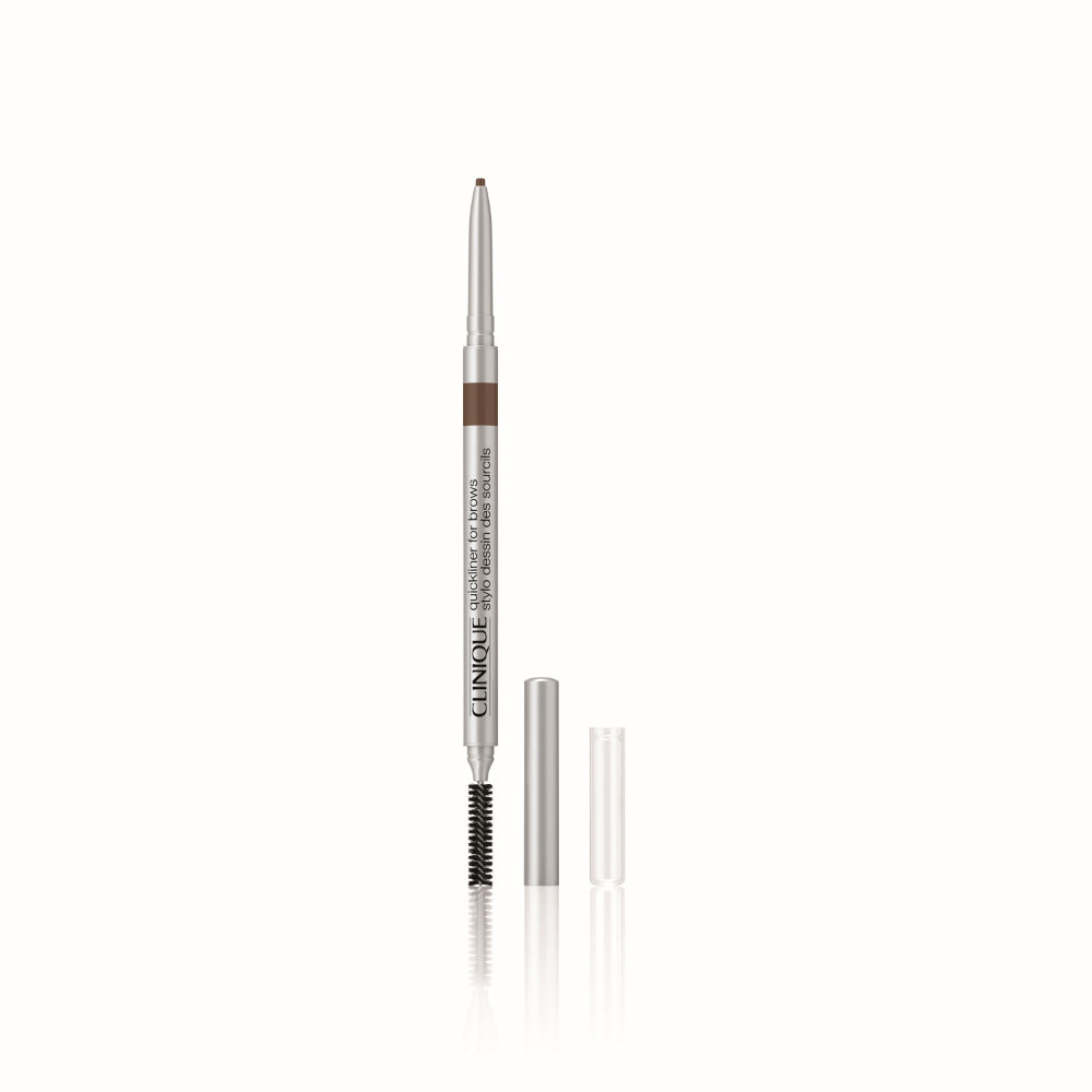 https://www.arcstore.co.za/Files/Images/Ecom/Brands/ABC/Clinique/200439_025_A.jpg