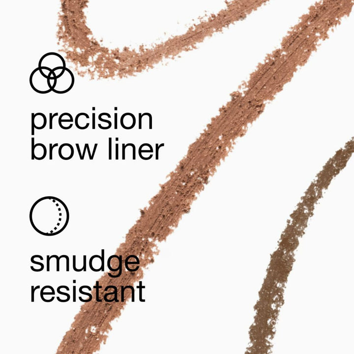 https://www.arcstore.co.za/Files/Images/Ecom/Brands/ABC/Clinique/200439_025_C.jpg