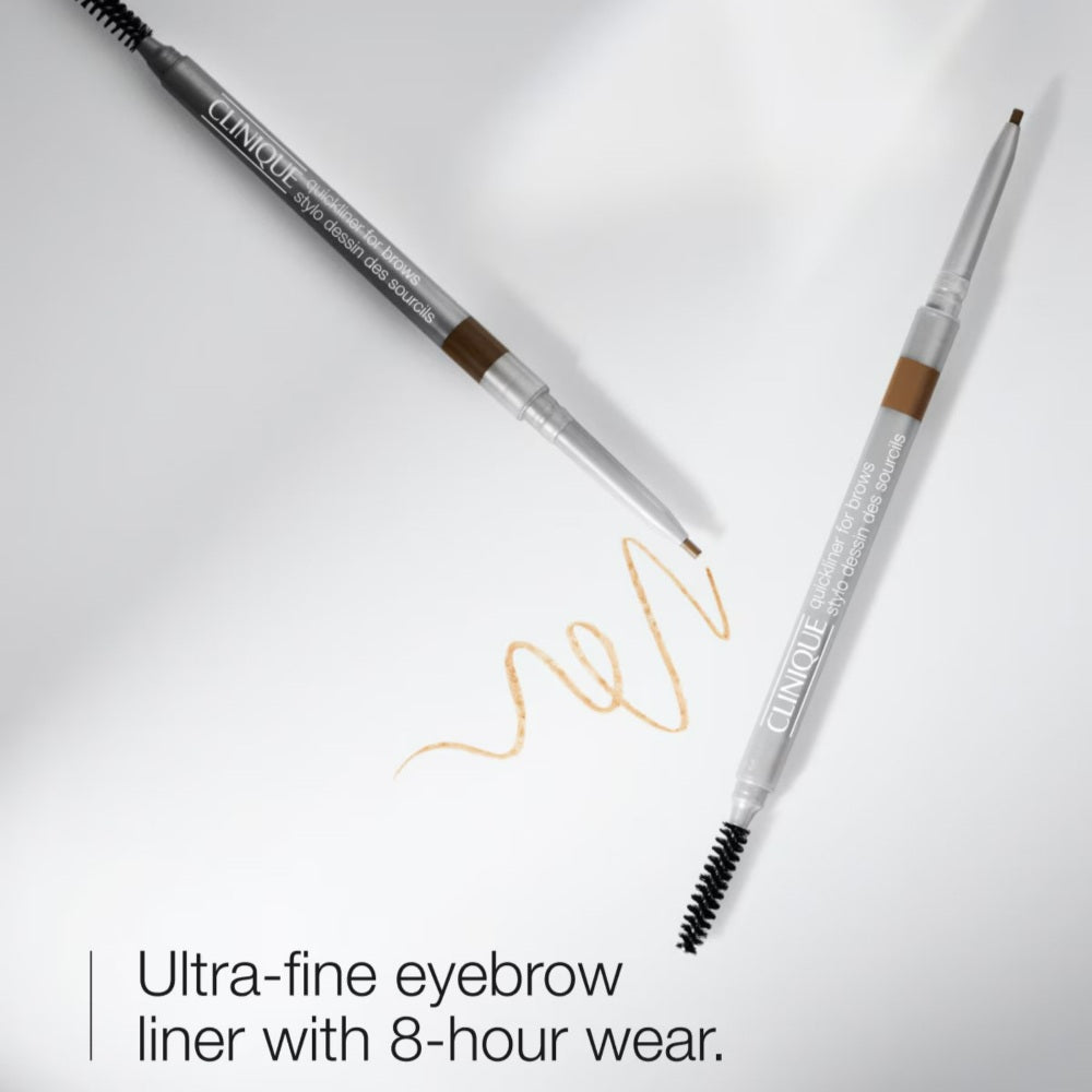 https://www.arcstore.co.za/Files/Images/Ecom/Brands/ABC/Clinique/200439_025_D.jpg