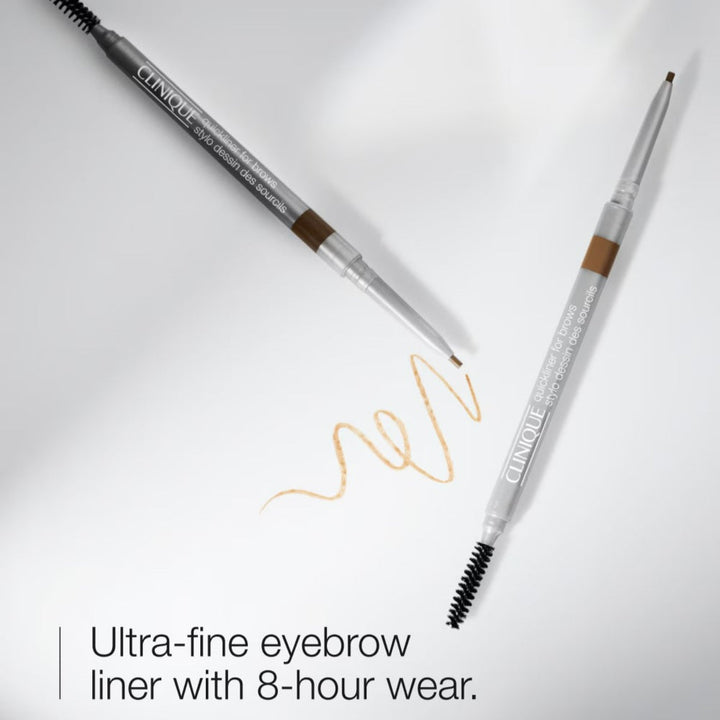 https://www.arcstore.co.za/Files/Images/Ecom/Brands/ABC/Clinique/200439_025_D.jpg