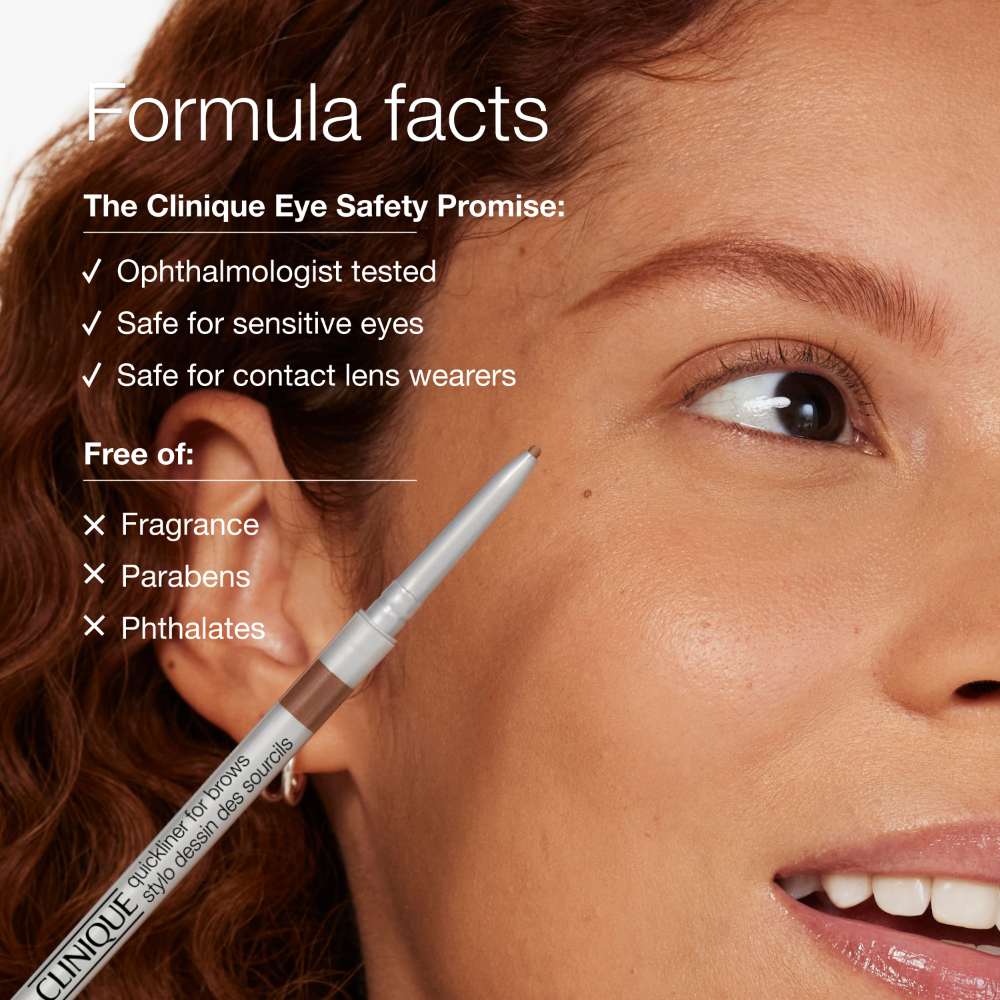 https://www.arcstore.co.za/Files/Images/Ecom/Brands/ABC/Clinique/200439_025_E.jpg