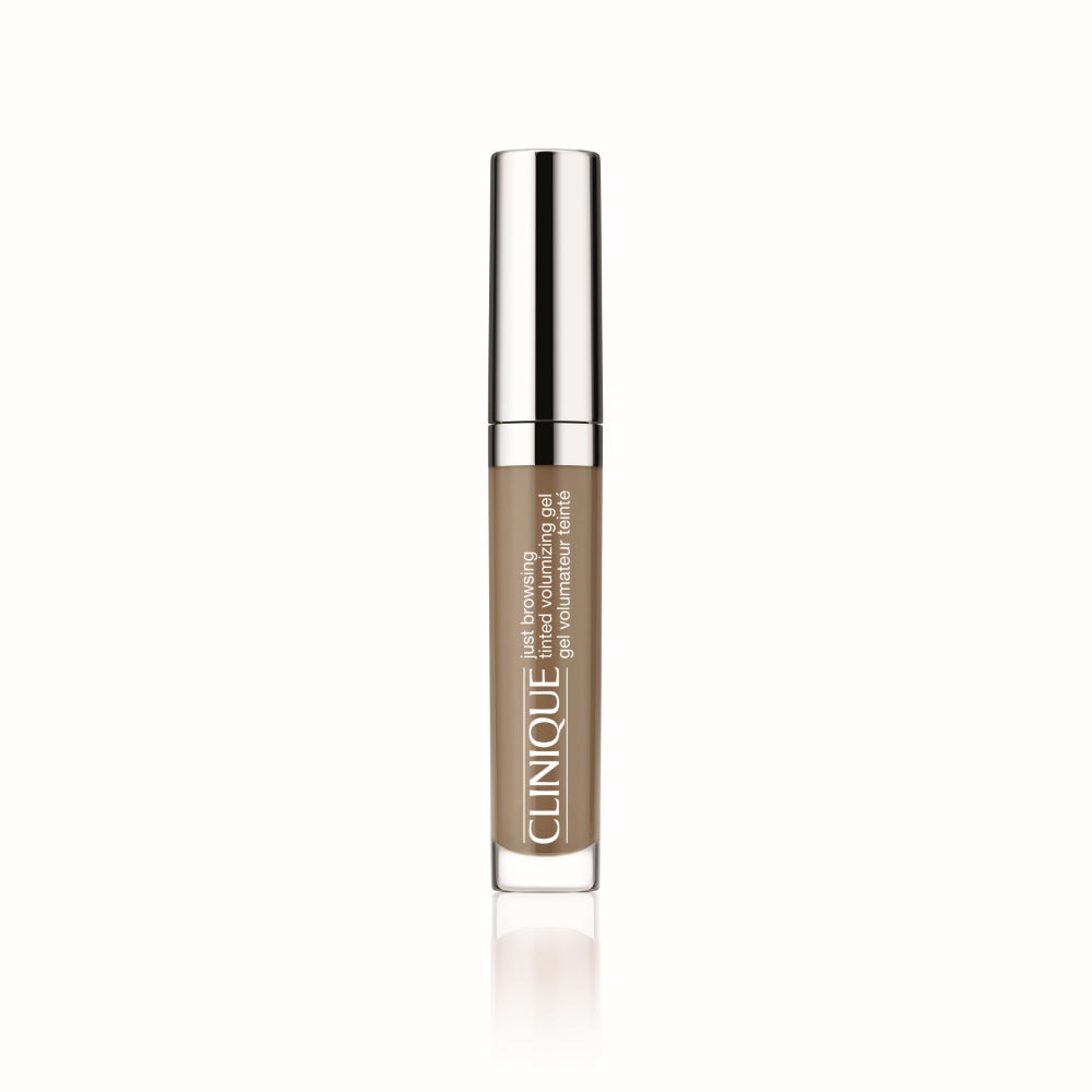 https://www.arcstore.co.za/Files/Images/Ecom/Brands/ABC/Clinique/200440_SANDYB_A.jpg