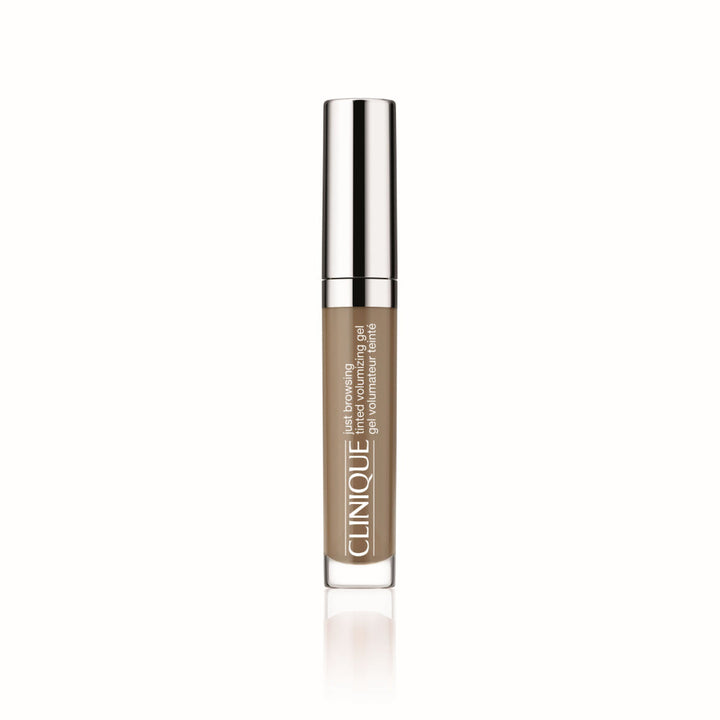 https://www.arcstore.co.za/Files/Images/Ecom/Brands/ABC/Clinique/200440_SANDYB_A.jpg