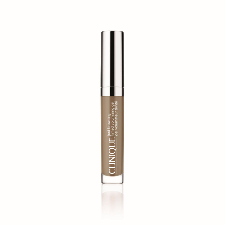 https://www.arcstore.co.za/Files/Images/Ecom/Brands/ABC/Clinique/200440_SANDYB_A.jpg