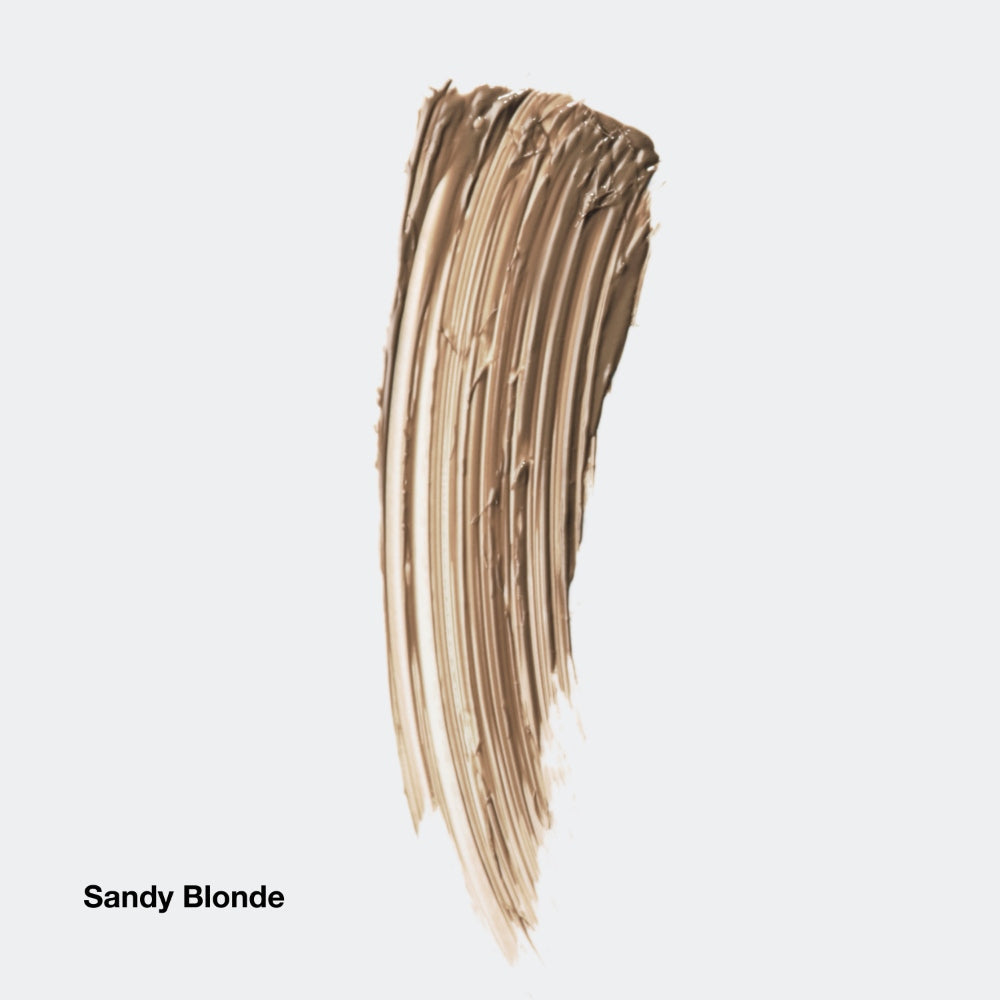 https://www.arcstore.co.za/Files/Images/Ecom/Brands/ABC/Clinique/200440_SANDYB_B.jpg