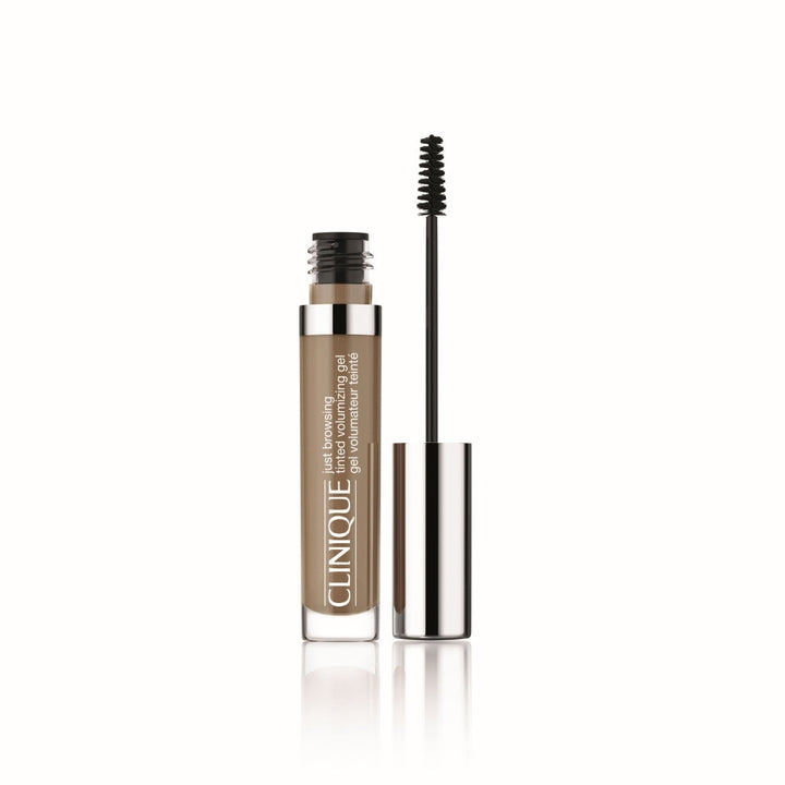 https://www.arcstore.co.za/Files/Images/Ecom/Brands/ABC/Clinique/200440_SANDYB_C.jpg