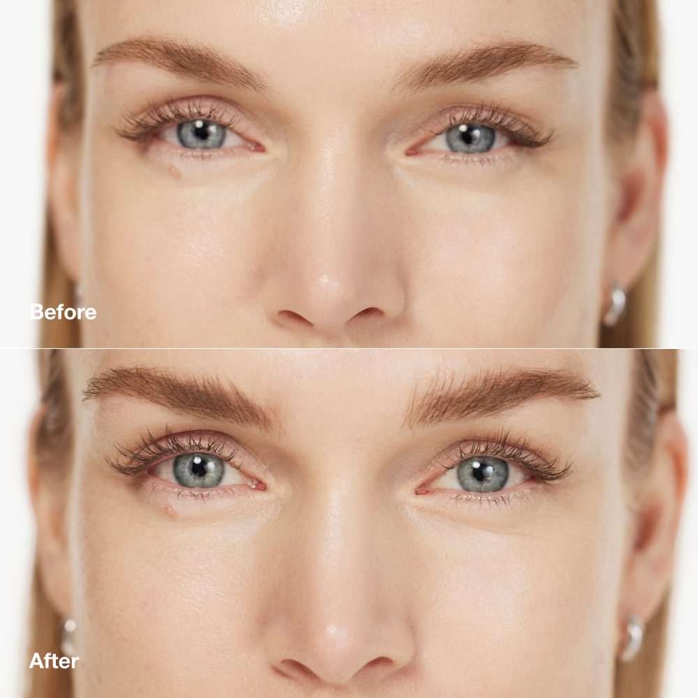 https://www.arcstore.co.za/Files/Images/Ecom/Brands/ABC/Clinique/200440_SANDYB_D.jpg