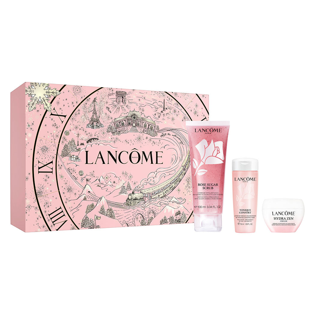 https://www.arcstore.co.za/Files/Images/Ecom/Brands/JKL/Lancome/200442_A.jpg