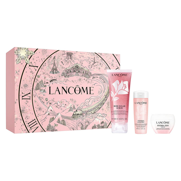 https://www.arcstore.co.za/Files/Images/Ecom/Brands/JKL/Lancome/200442_A.jpg