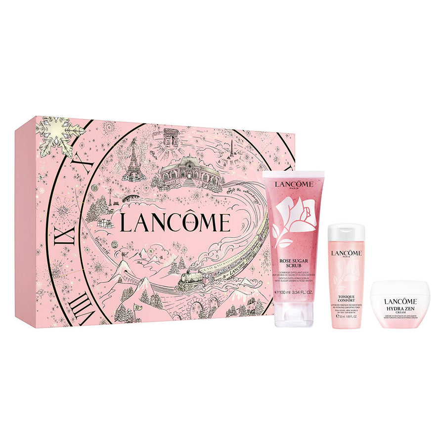 https://www.arcstore.co.za/Files/Images/Ecom/Brands/JKL/Lancome/200442_A.jpg