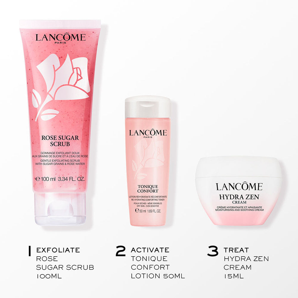 https://www.arcstore.co.za/Files/Images/Ecom/Brands/JKL/Lancome/200442_B.jpg