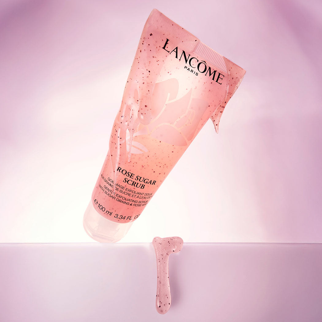 https://www.arcstore.co.za/Files/Images/Ecom/Brands/JKL/Lancome/200442_C.jpg