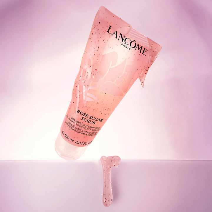 https://www.arcstore.co.za/Files/Images/Ecom/Brands/JKL/Lancome/200442_C.jpg
