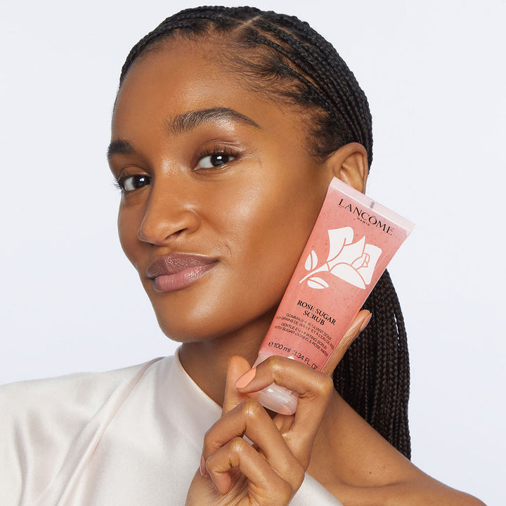 https://www.arcstore.co.za/Files/Images/Ecom/Brands/JKL/Lancome/200442_D.jpg