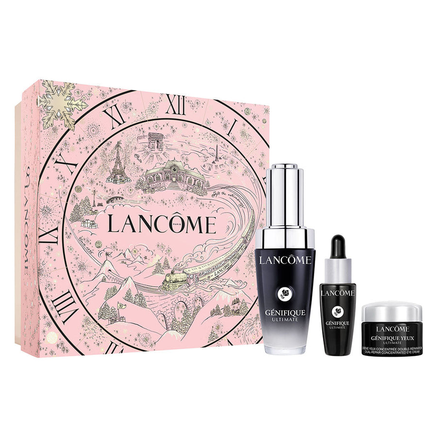 https://www.arcstore.co.za/Files/Images/Ecom/Brands/JKL/Lancome/200448_A.jpg