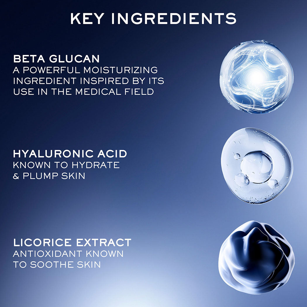 https://www.arcstore.co.za/Files/Images/Ecom/Brands/JKL/Lancome/200448_B.jpg