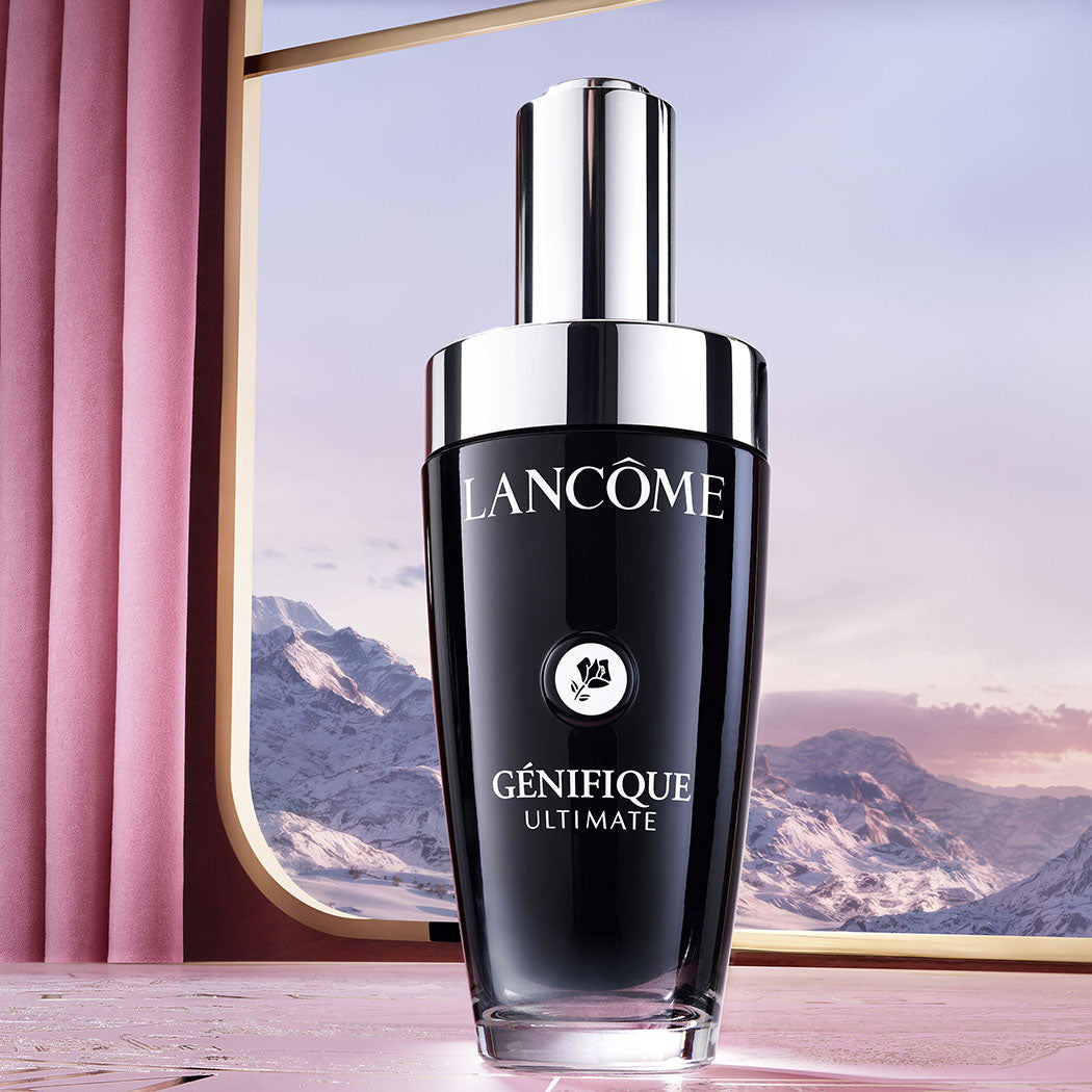 https://www.arcstore.co.za/Files/Images/Ecom/Brands/JKL/Lancome/200448_C.jpg