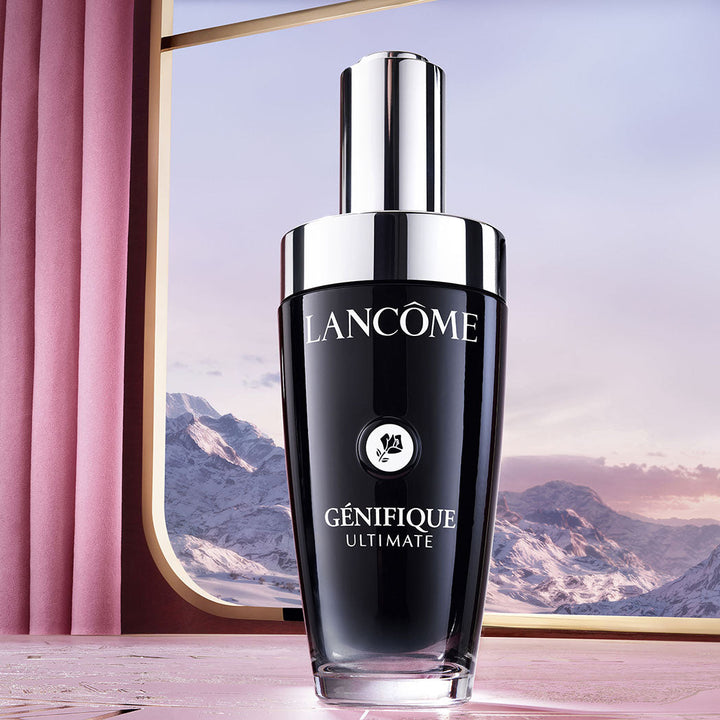 https://www.arcstore.co.za/Files/Images/Ecom/Brands/JKL/Lancome/200448_C.jpg