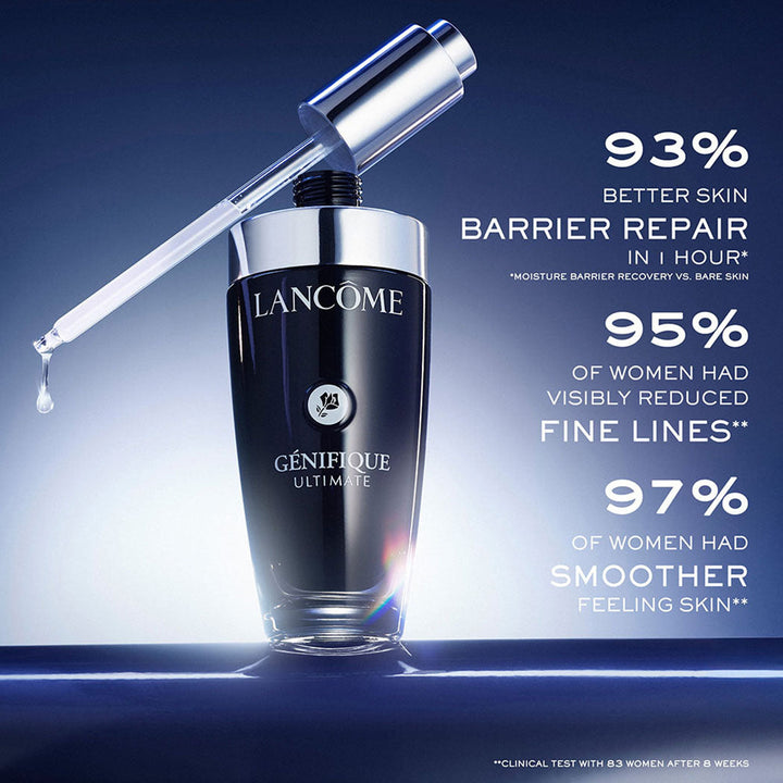 https://www.arcstore.co.za/Files/Images/Ecom/Brands/JKL/Lancome/200448_D.jpg