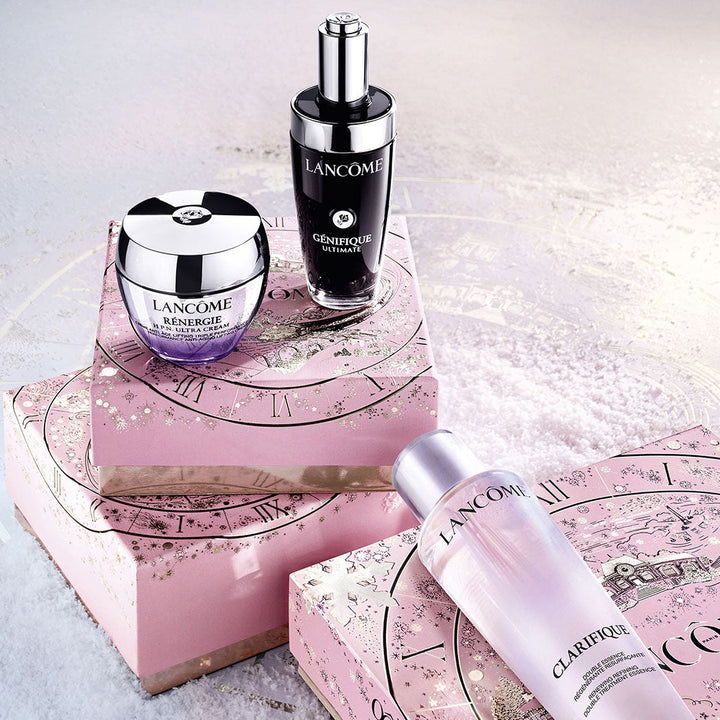 https://www.arcstore.co.za/Files/Images/Ecom/Brands/JKL/Lancome/200448_E.jpg