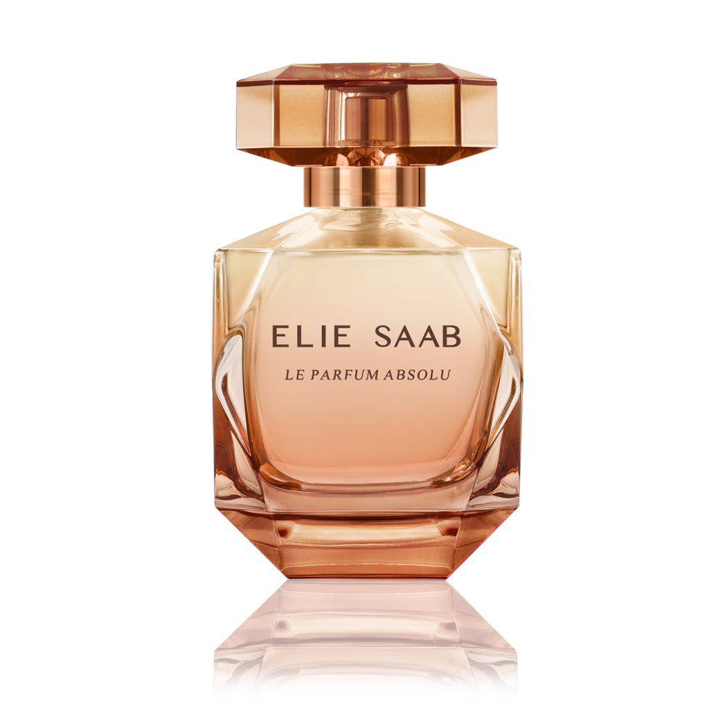 https://www.arcstore.co.za/Files/Images/Ecom/Brands/DEF/Elie%20Saab/200455_90ML_A.jpg