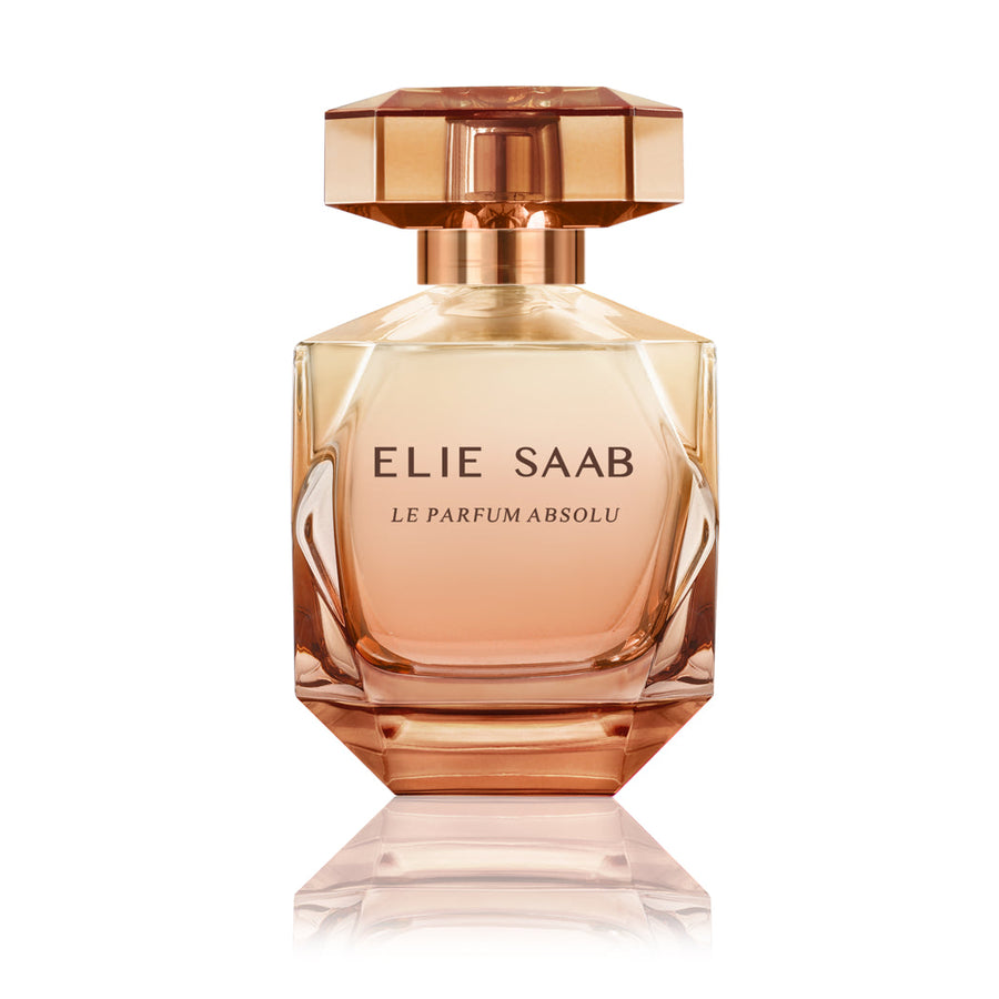 https://www.arcstore.co.za/Files/Images/Ecom/Brands/DEF/Elie%20Saab/200455_90ML_A.jpg