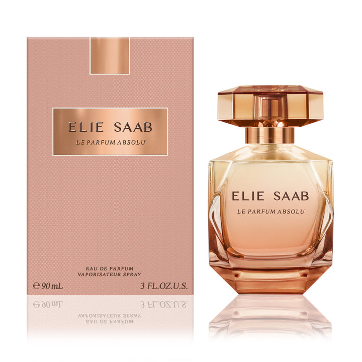 https://www.arcstore.co.za/Files/Images/Ecom/Brands/DEF/Elie%20Saab/200455_90ML_B.jpg