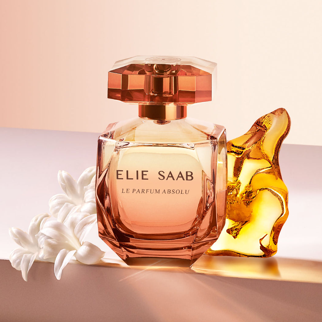 https://www.arcstore.co.za/Files/Images/Ecom/Brands/DEF/Elie%20Saab/200455_90ML_C.jpg