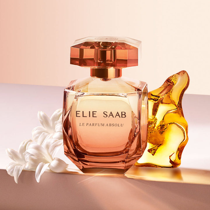 https://www.arcstore.co.za/Files/Images/Ecom/Brands/DEF/Elie%20Saab/200455_90ML_C.jpg