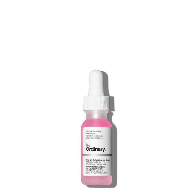 https://www.arcstore.co.za/Files/Images/Ecom/Brands/STU/The%20Ordinary/200464_15ML_A.jpg